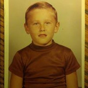Trace Sternberger's photo