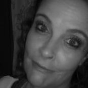 Laurie Link's photo