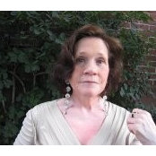 Photo de Nan Coellner