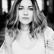 Nicollette Mollet's photo
