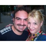 Kyriakos Bogiatzis's photo