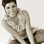 Gabriela Rodríguez Morán's photo