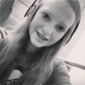 Kandis Smith's photo