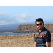 Teza Mukkavilli's photo