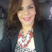 Isabel Salgado's photo