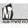 Nue Trend Kitchens Inc