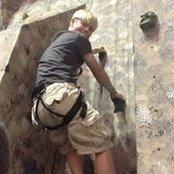 Mitchell Nyberg's photo