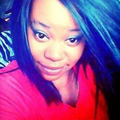 Foto von Laquinta Cartwright