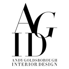 Andy Goldsborough Interior Design