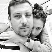 Foto de Luana Licata