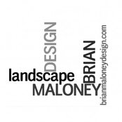 Foto von bmaloney