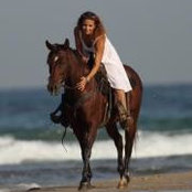 דנה בנדיק קשאני's photo