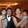 Denise Schannon