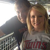 Sara Ames's photo