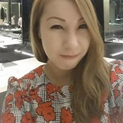 Ni Ko's photo
