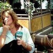 Foto von Patty Selig
