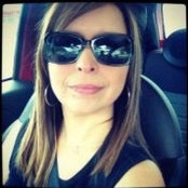Millie Alicea's photo