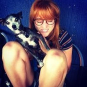Jenivive Bernbeck's photo