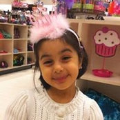 Karima Hashimee's photo