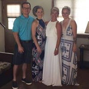 Kara Urlis Comer's photo