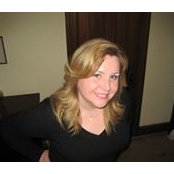Allyson Doherty's photo