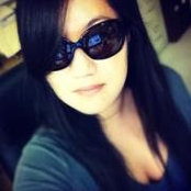 Winnie Liau's photo