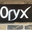 Oryx Design Ltd