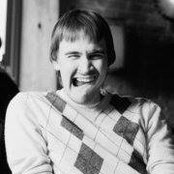 Peter Kozlov's photo