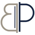 Preferred Builders of Florida, Inc.'s profile photo