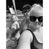 Foto von Melissa Jane