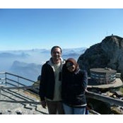Utami Prihatini's photo