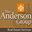 The Anderson Group Real Estate Services