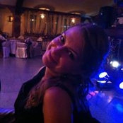Sonia Secui's photo