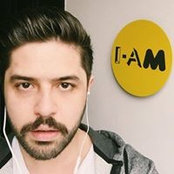 Mert Açıks foto
