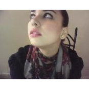 Katherine Aguiñiga's photo