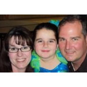 Barbara Cornett's photo
