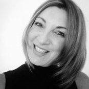 Cristina Alvarez's photo