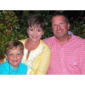 Amy Stapleton's photo