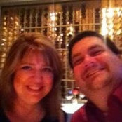 Terri Hayley's photo