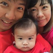 Benny Tian's photo
