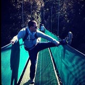 Adam Mastro's photo