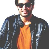 Foto von Marwan Shahin
