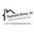 Trademark Homes Inc.