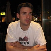 Patrick Janssenss foto