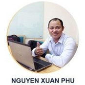 Nguyễn Phú's photo