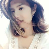 Foto de Doris Li