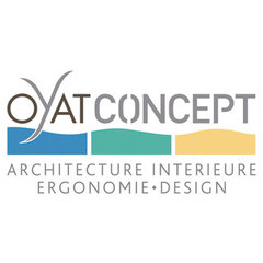 OYAT Concept & Solutions
