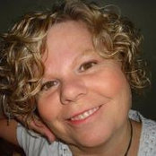 Kathleen Reelitz-Alexanders foto