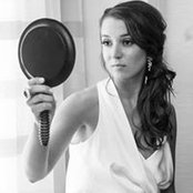 Photo de Meghan Lustig