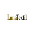 Foto de perfil de Luna Textil